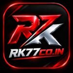 RK777 GAME