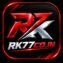RK777 GAME